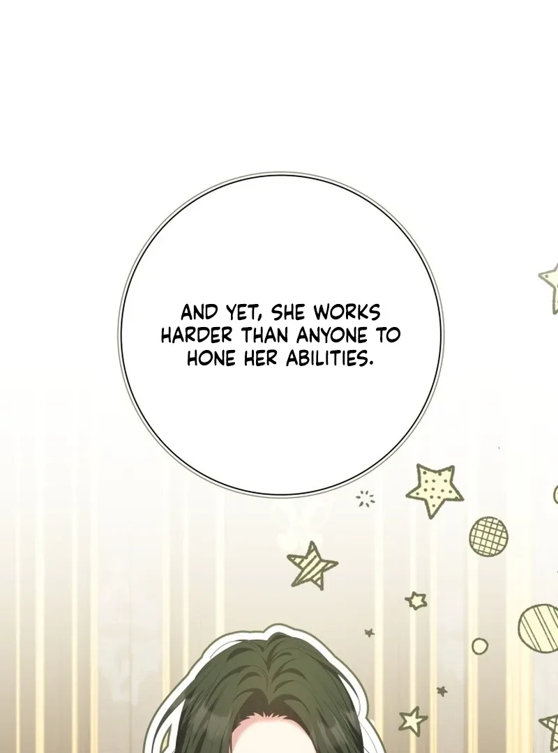 I Tried to Twist the Original Story But Ended Up Seducing the Northern Duke Chapter 23 page 72