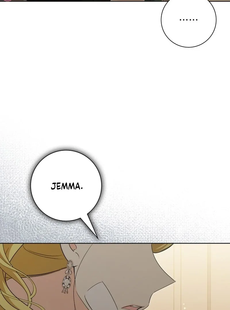 I Tried to Twist the Original Story But Ended Up Seducing the Northern Duke Chapter 26 page 118