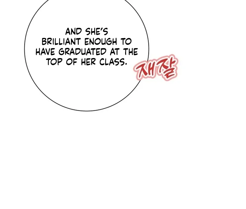 I Tried to Twist the Original Story But Ended Up Seducing the Northern Duke Chapter 23 page 69