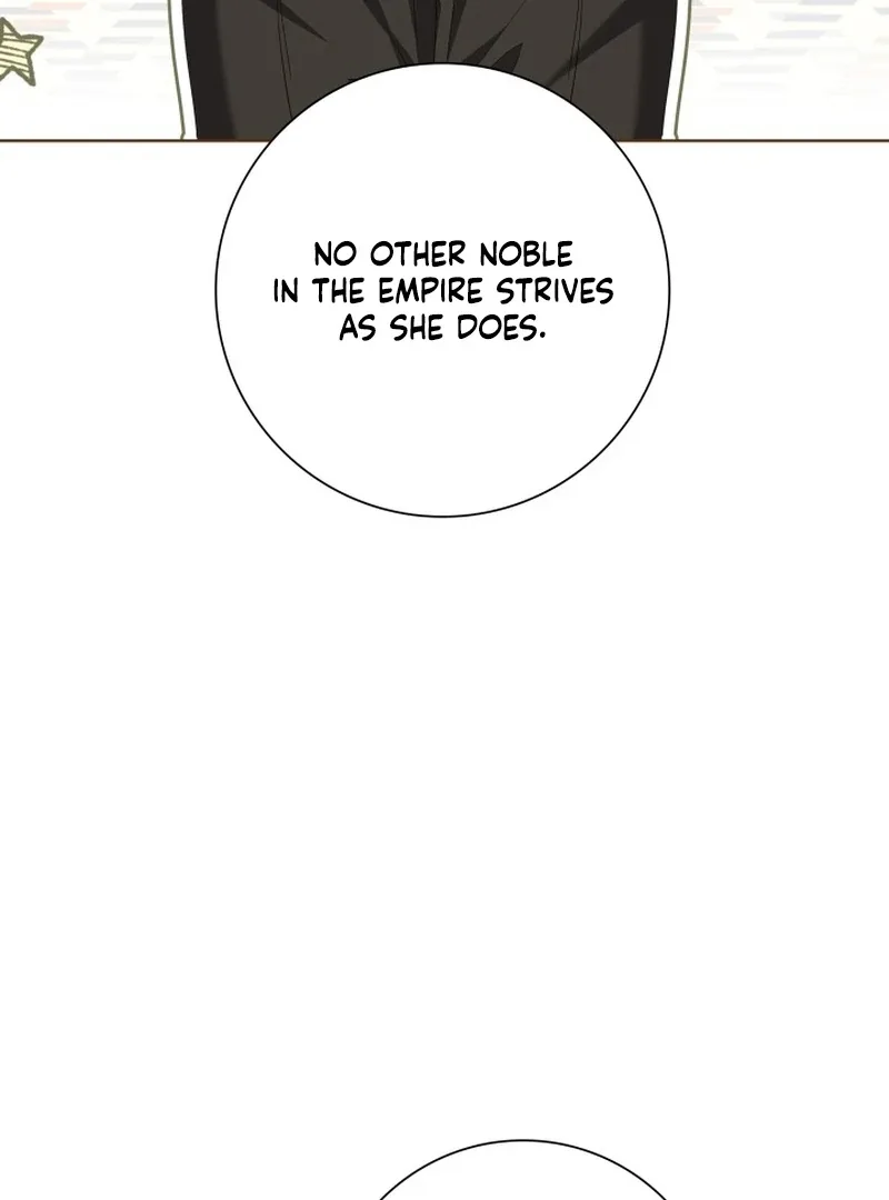 I Tried to Twist the Original Story But Ended Up Seducing the Northern Duke Chapter 23 page 74