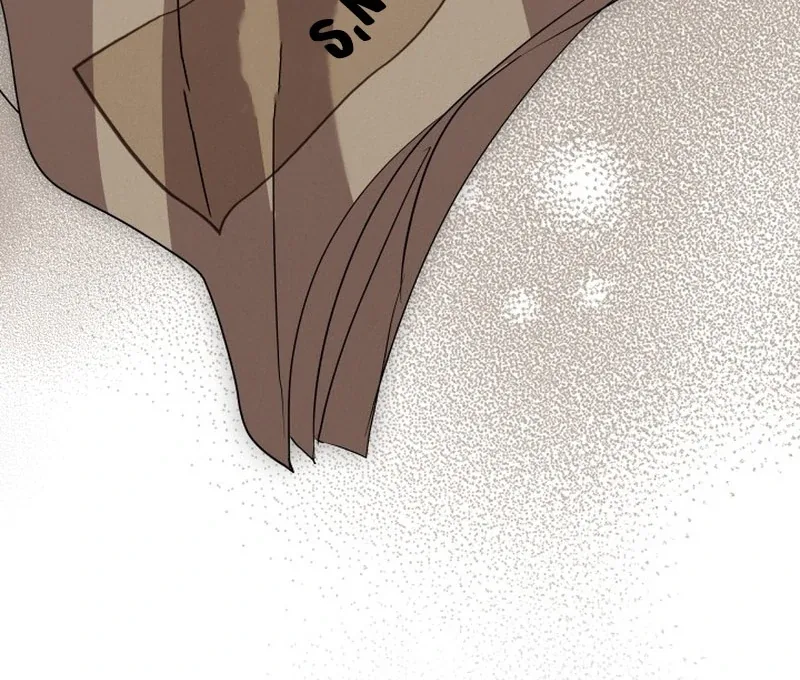 I Tried to Twist the Original Story But Ended Up Seducing the Northern Duke Chapter 26 page 125