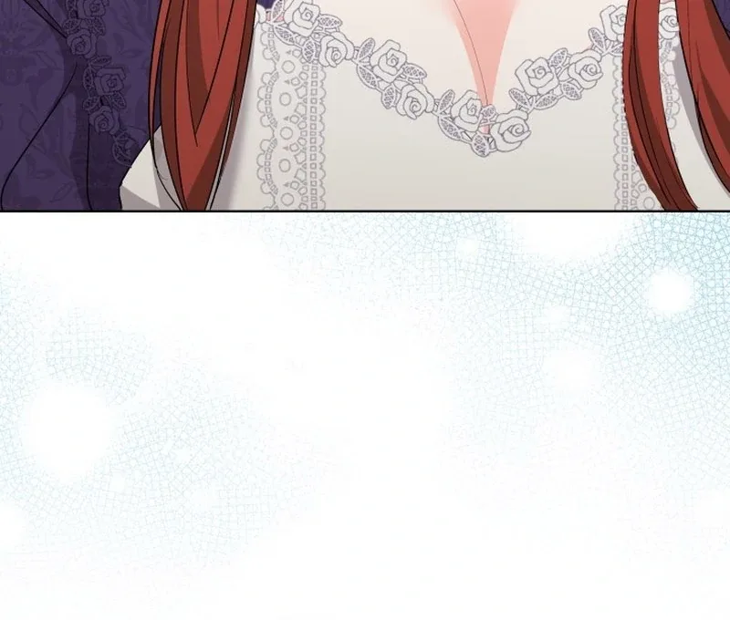 I Tried to Twist the Original Story But Ended Up Seducing the Northern Duke Chapter 26 page 135