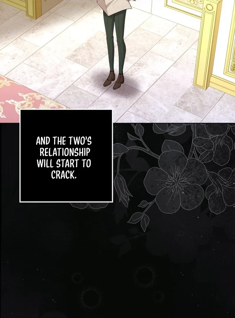 I Tried to Twist the Original Story But Ended Up Seducing the Northern Duke Chapter 26 page 140
