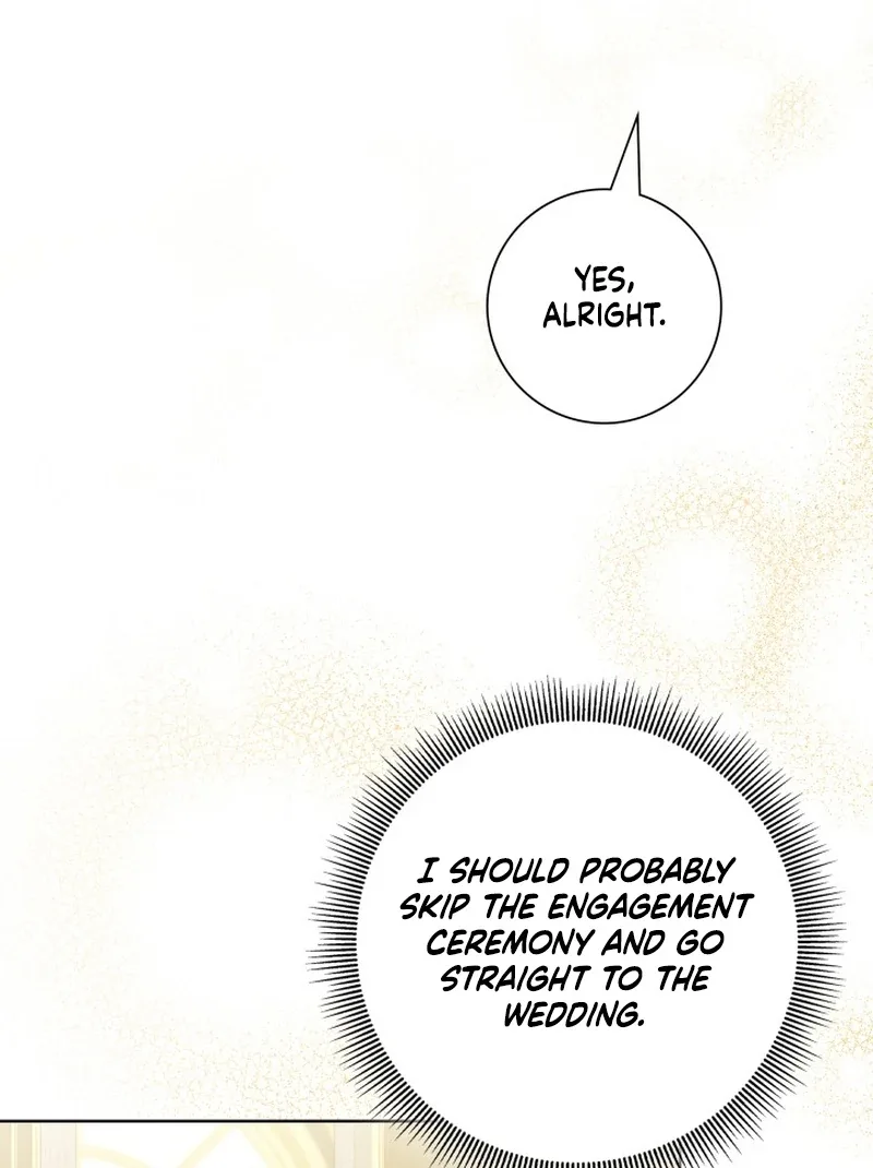 I Tried to Twist the Original Story But Ended Up Seducing the Northern Duke Chapter 23 page 76