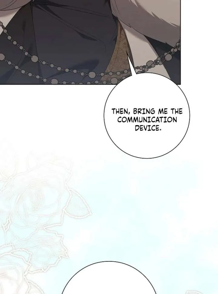 I Tried to Twist the Original Story But Ended Up Seducing the Northern Duke Chapter 27 page 32