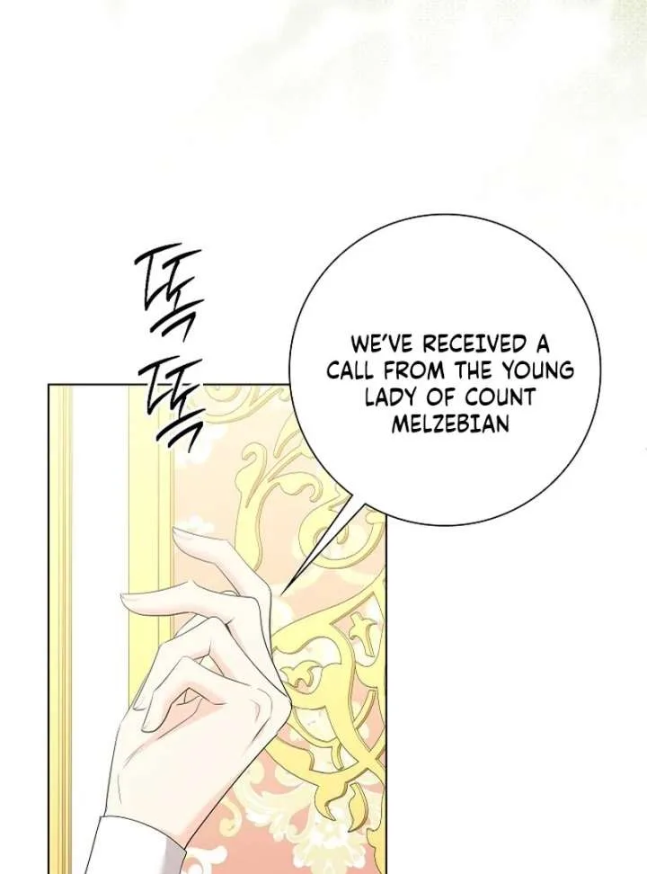 I Tried to Twist the Original Story But Ended Up Seducing the Northern Duke Chapter 27 page 75