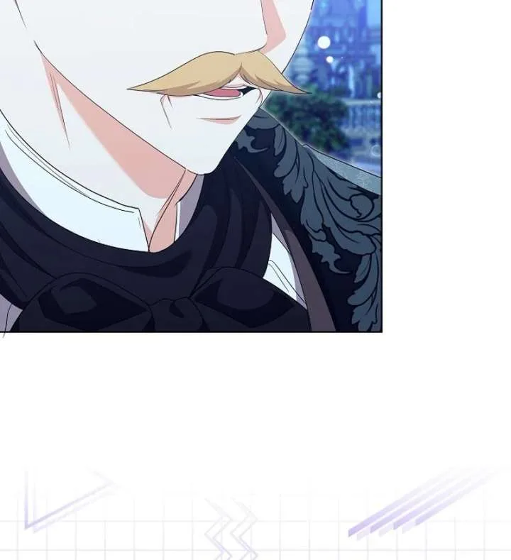 I Tried to Twist the Original Story But Ended Up Seducing the Northern Duke Chapter 28 page 55