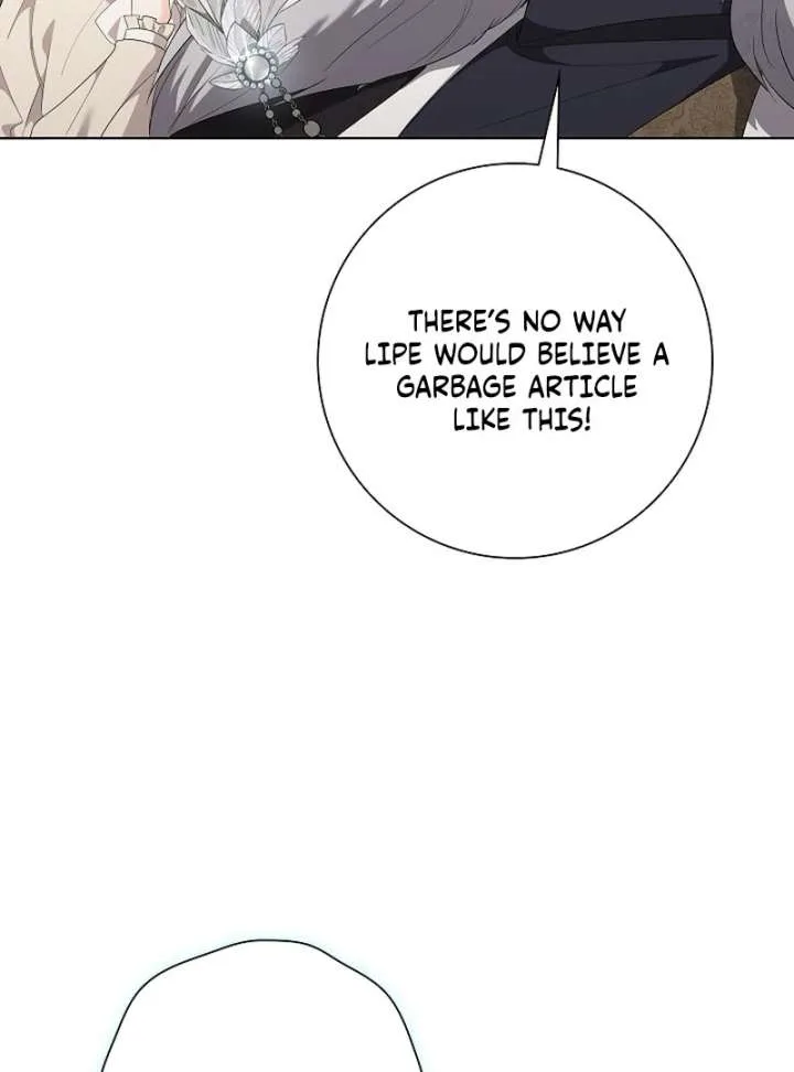 I Tried to Twist the Original Story But Ended Up Seducing the Northern Duke Chapter 27 page 59