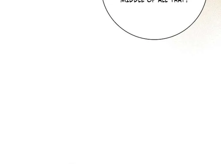 I Tried to Twist the Original Story But Ended Up Seducing the Northern Duke Chapter 28 page 21