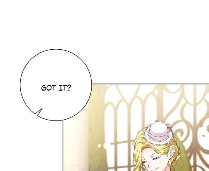 I Tried to Twist the Original Story But Ended Up Seducing the Northern Duke Chapter 28 page 38