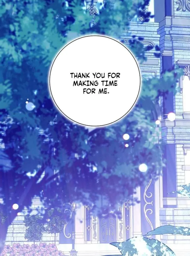 I Tried to Twist the Original Story But Ended Up Seducing the Northern Duke Chapter 28 page 48