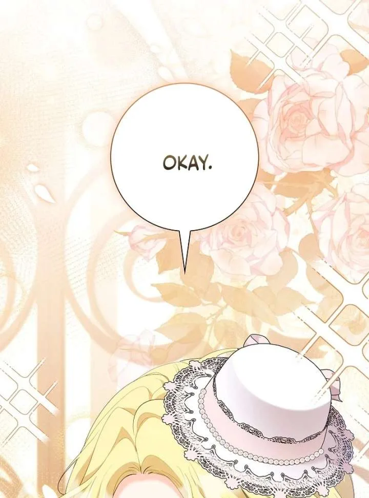 I Tried to Twist the Original Story But Ended Up Seducing the Northern Duke Chapter 28 page 40