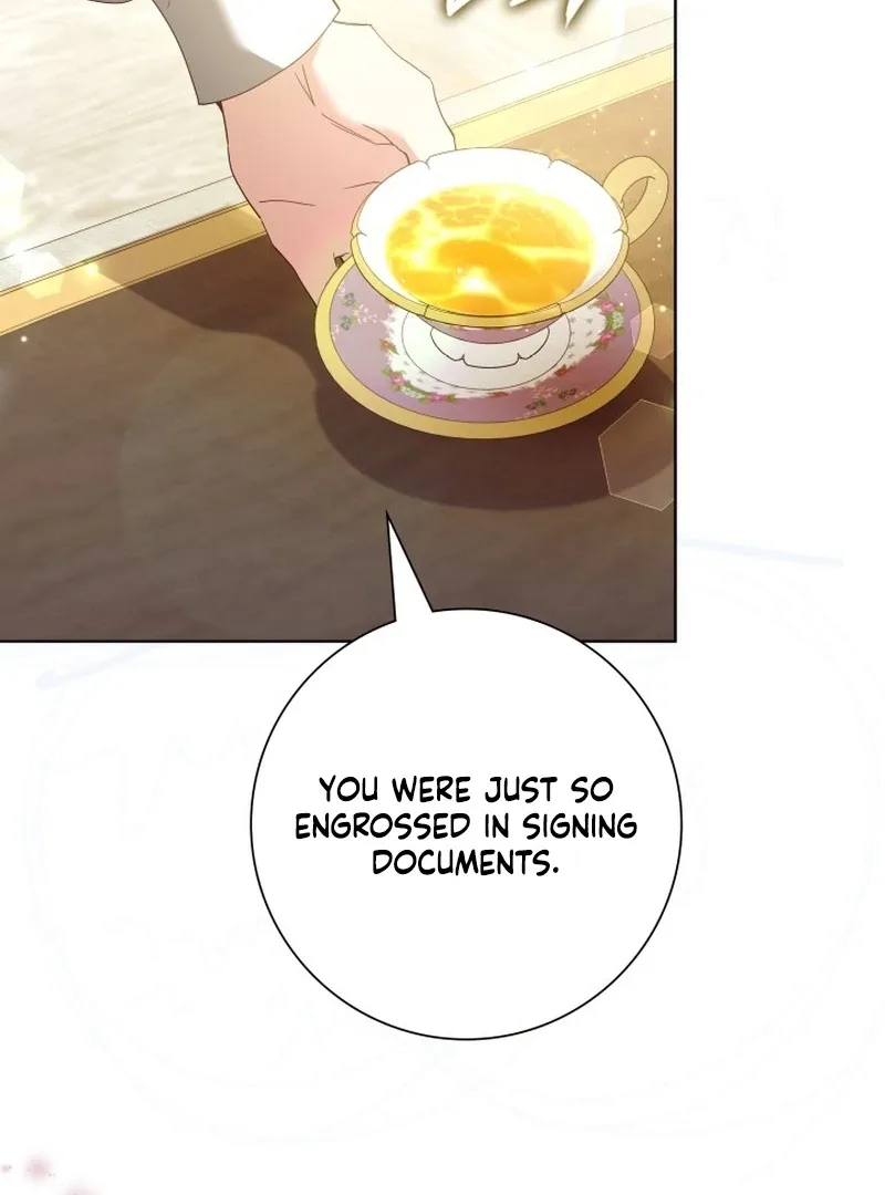 I Tried to Twist the Original Story But Ended Up Seducing the Northern Duke Chapter 23 page 84
