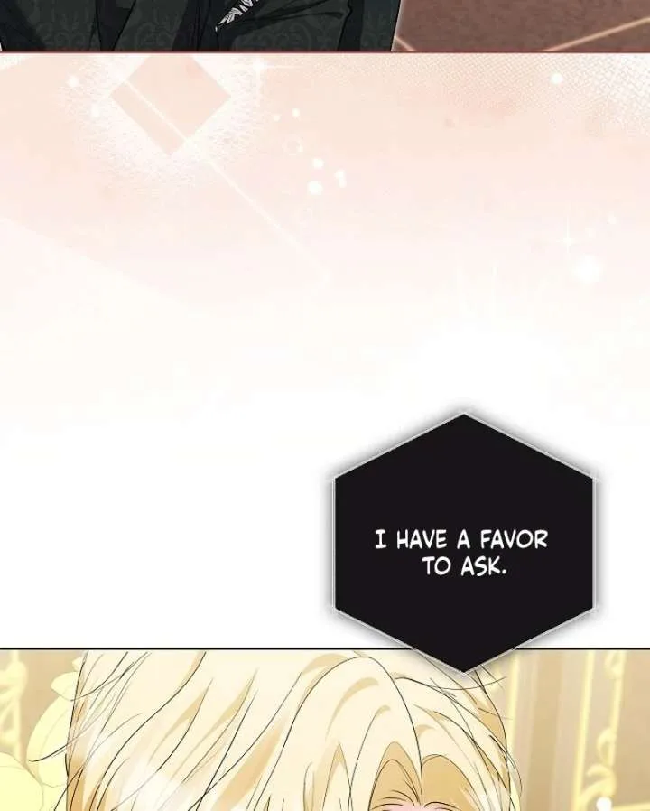 I Tried to Twist the Original Story But Ended Up Seducing the Northern Duke Chapter 27 page 101