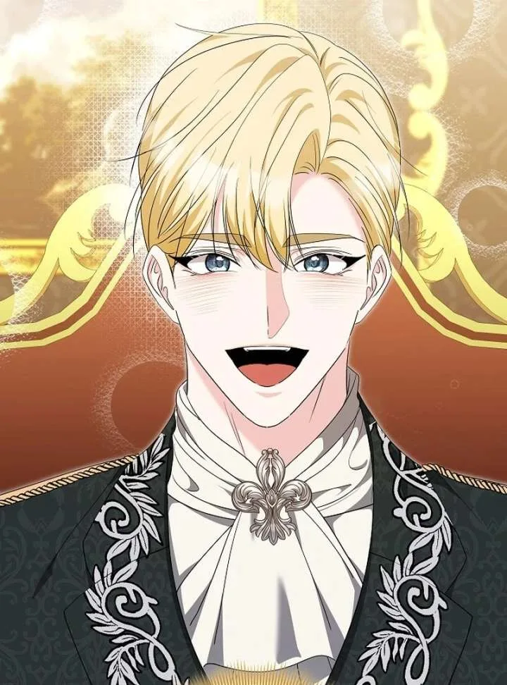 I Tried to Twist the Original Story But Ended Up Seducing the Northern Duke Chapter 27 page 96