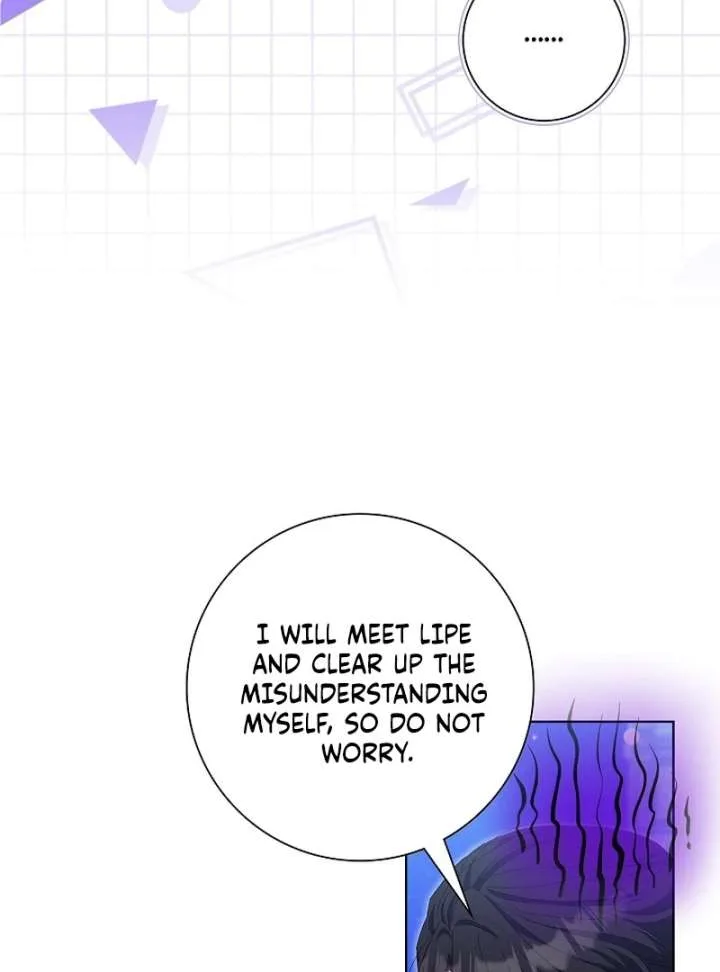 I Tried to Twist the Original Story But Ended Up Seducing the Northern Duke Chapter 28 page 57