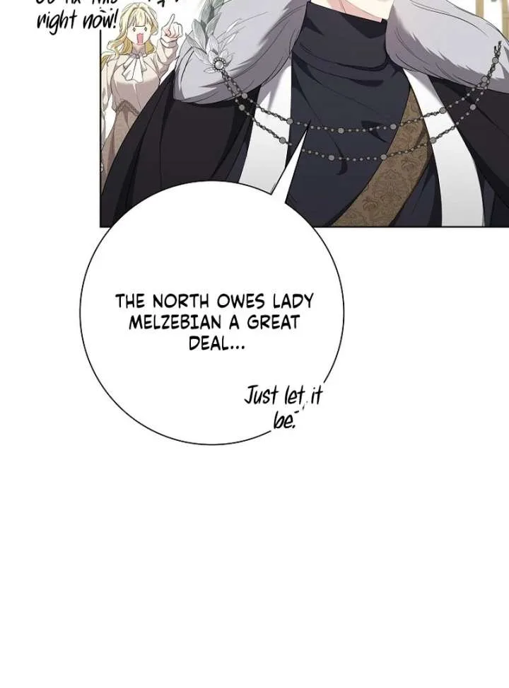 I Tried to Twist the Original Story But Ended Up Seducing the Northern Duke Chapter 27 page 71