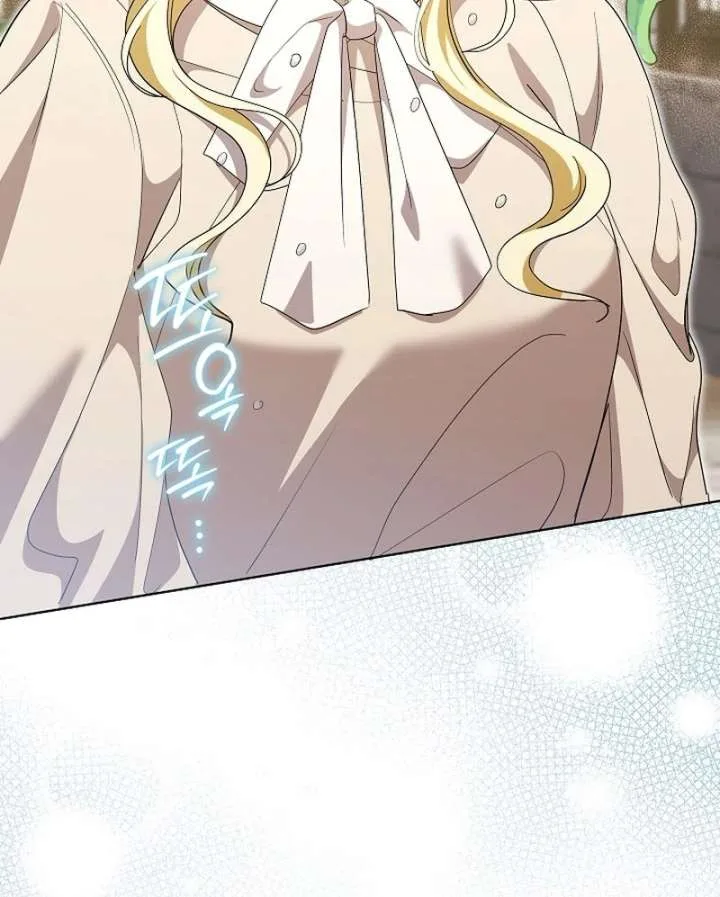 I Tried to Twist the Original Story But Ended Up Seducing the Northern Duke Chapter 27 page 64