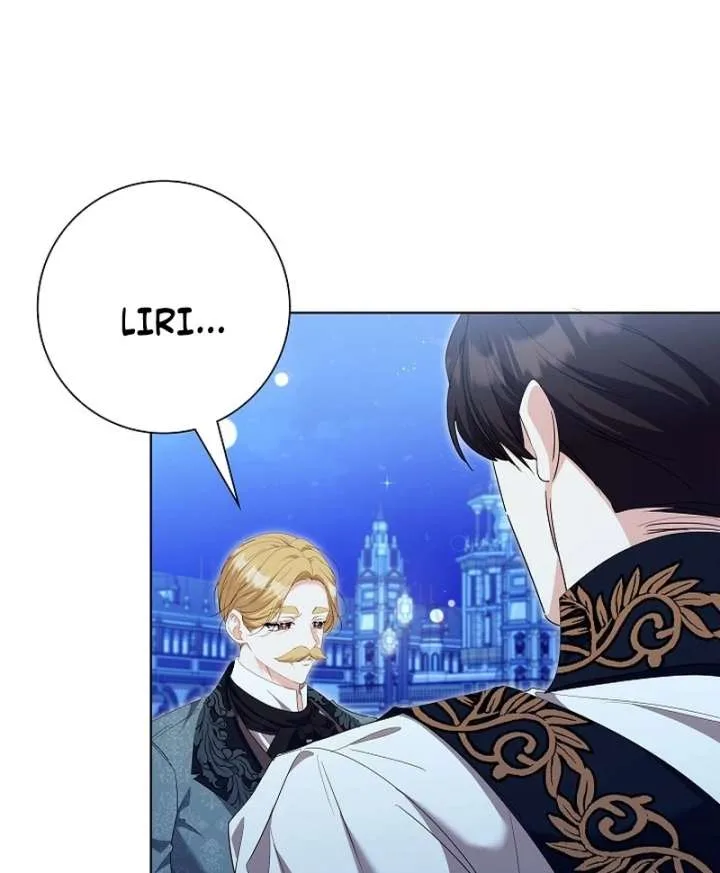 I Tried to Twist the Original Story But Ended Up Seducing the Northern Duke Chapter 28 page 63