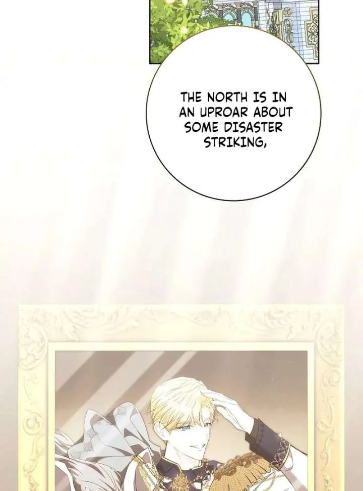 I Tried to Twist the Original Story But Ended Up Seducing the Northern Duke Chapter 27 page 90