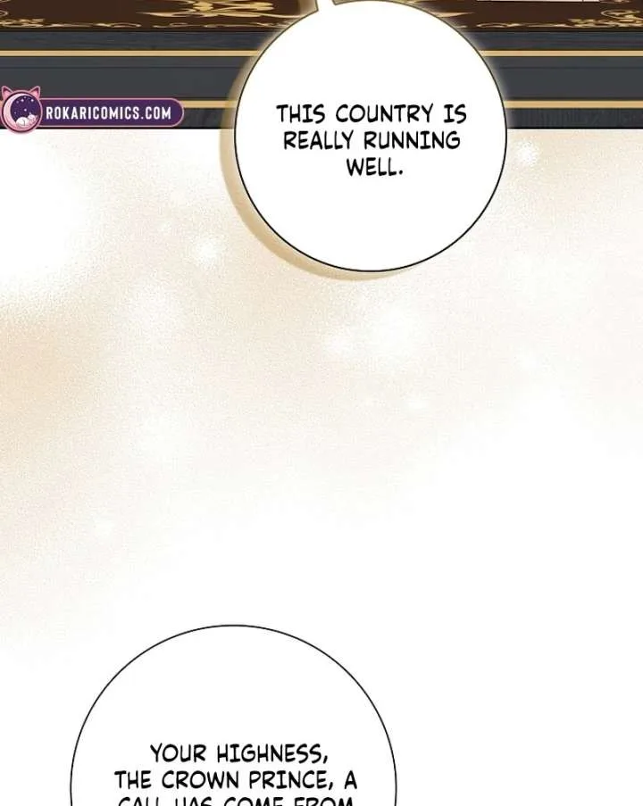 I Tried to Twist the Original Story But Ended Up Seducing the Northern Duke Chapter 27 page 92