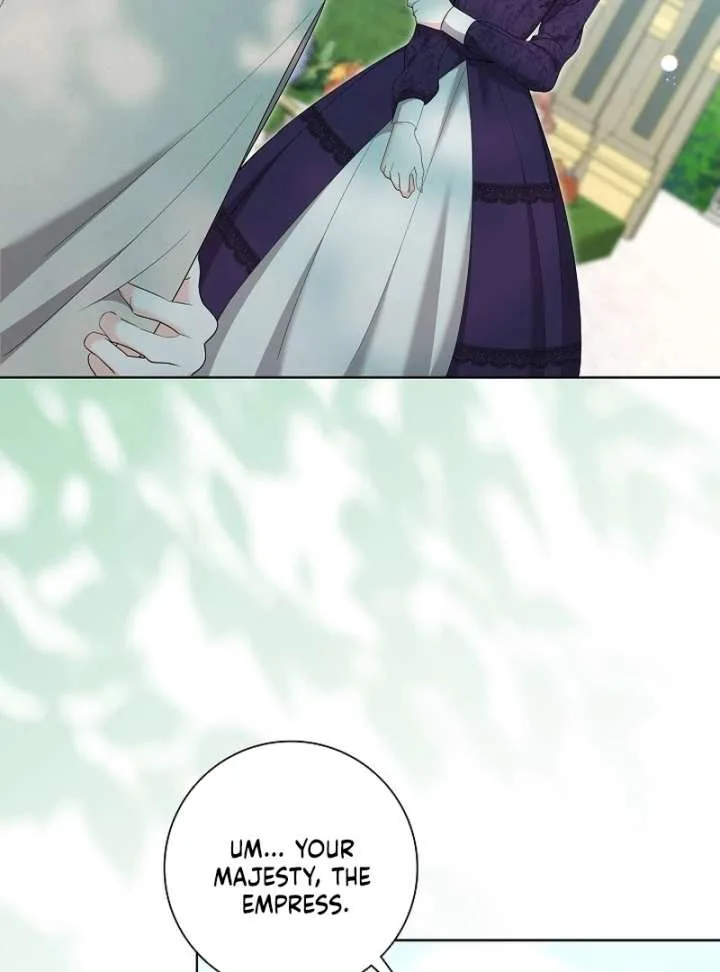 I Tried to Twist the Original Story But Ended Up Seducing the Northern Duke Chapter 27 page 5