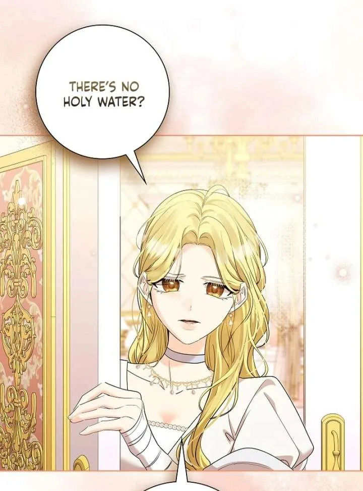 I Tried to Twist the Original Story But Ended Up Seducing the Northern Duke Chapter 27 page 81