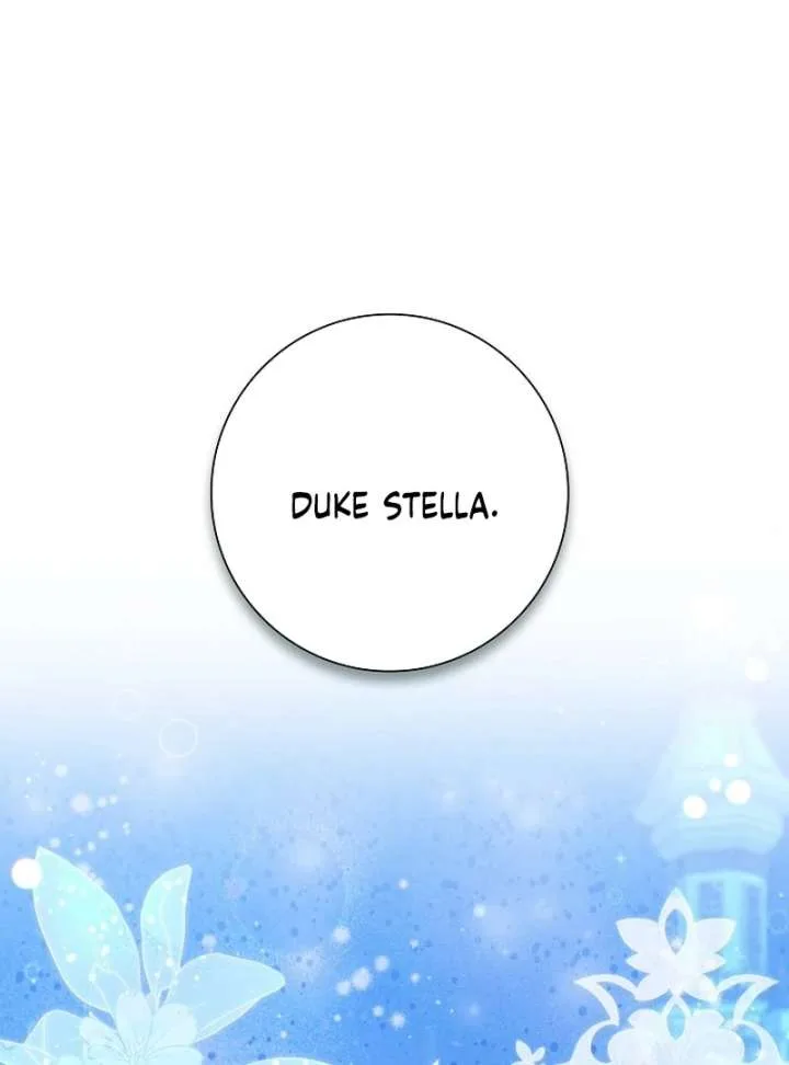 I Tried to Twist the Original Story But Ended Up Seducing the Northern Duke Chapter 28 page 52