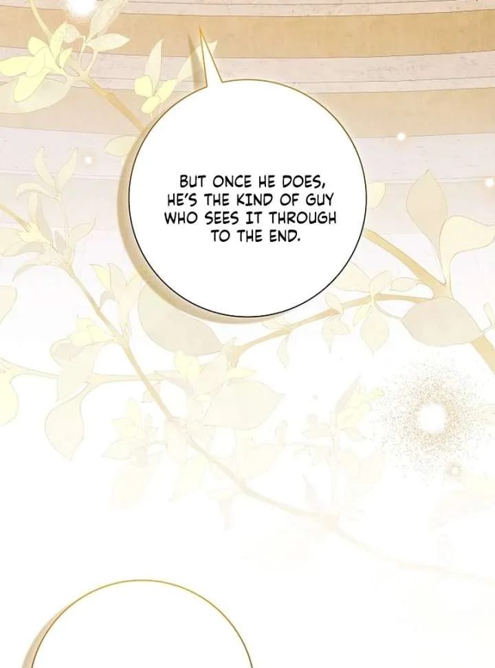 I Tried to Twist the Original Story But Ended Up Seducing the Northern Duke Chapter 28 page 28