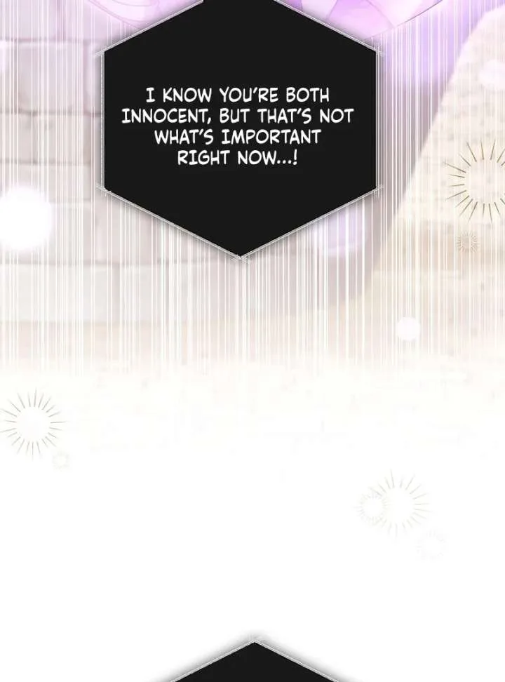 I Tried to Twist the Original Story But Ended Up Seducing the Northern Duke Chapter 27 page 57