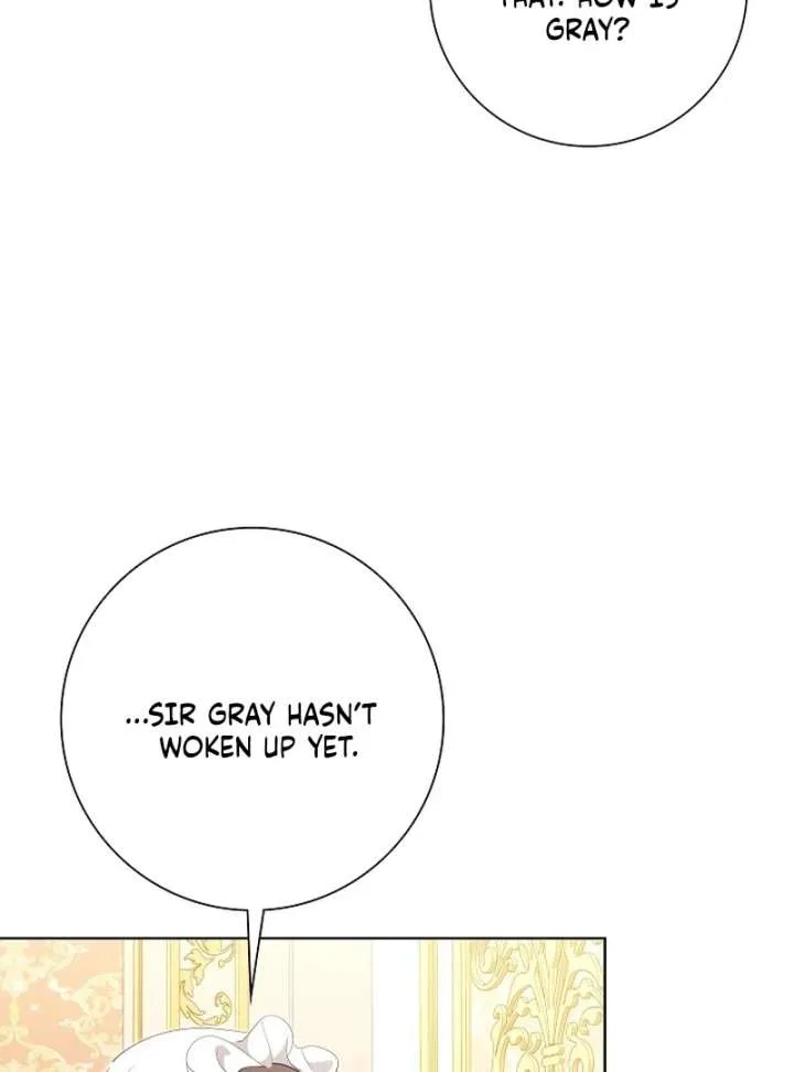 I Tried to Twist the Original Story But Ended Up Seducing the Northern Duke Chapter 27 page 78