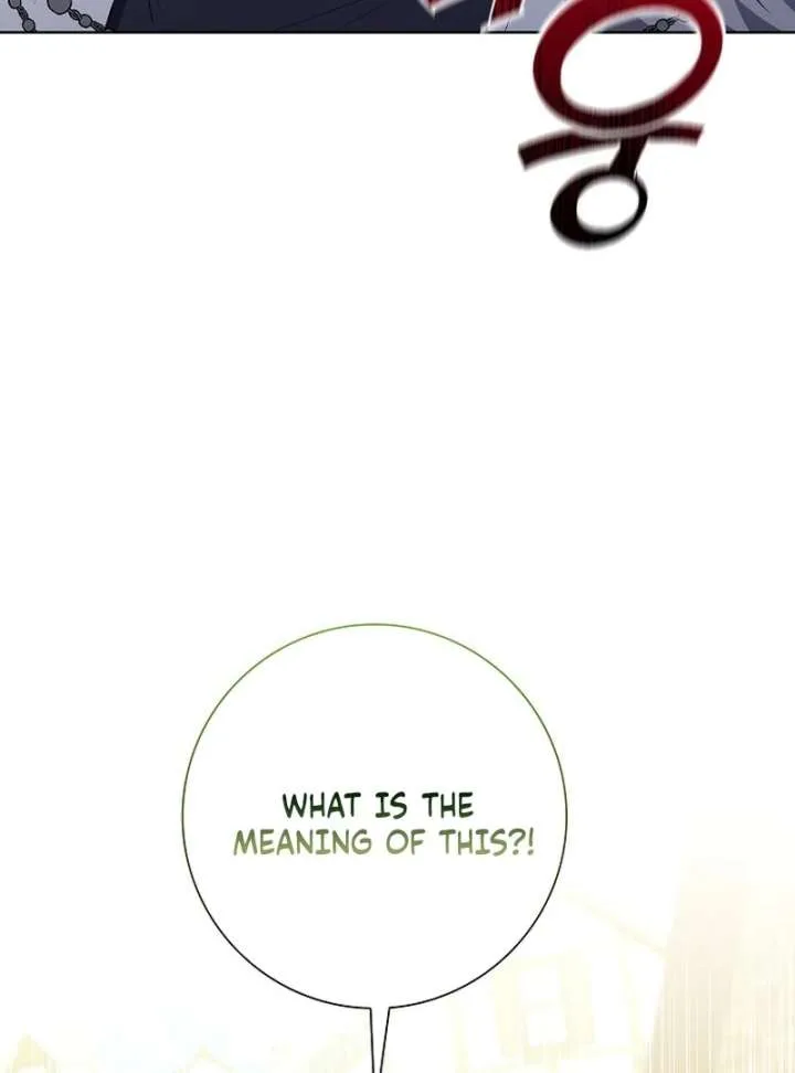 I Tried to Twist the Original Story But Ended Up Seducing the Northern Duke Chapter 27 page 48