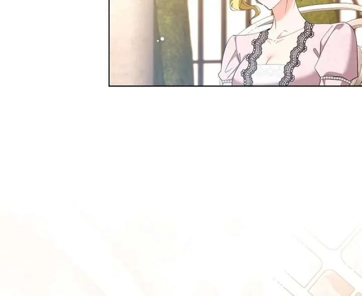 I Tried to Twist the Original Story But Ended Up Seducing the Northern Duke Chapter 28 page 39
