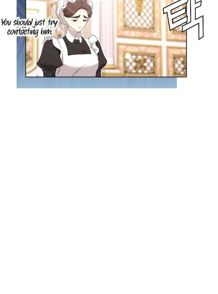 I Tried to Twist the Original Story But Ended Up Seducing the Northern Duke Chapter 27 page 87
