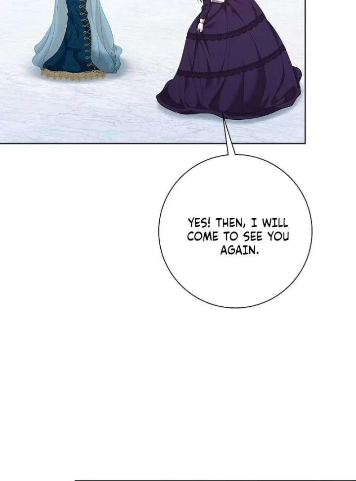 I Tried to Twist the Original Story But Ended Up Seducing the Northern Duke Chapter 27 page 14