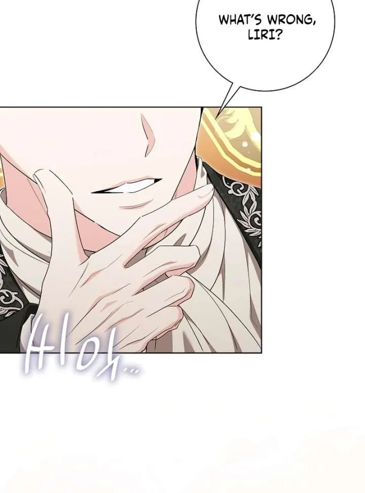 I Tried to Twist the Original Story But Ended Up Seducing the Northern Duke Chapter 27 page 99