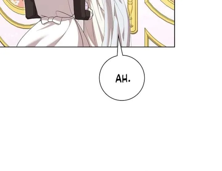 I Tried to Twist the Original Story But Ended Up Seducing the Northern Duke Chapter 27 page 84