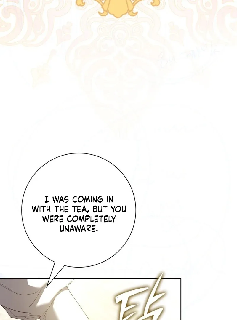 I Tried to Twist the Original Story But Ended Up Seducing the Northern Duke Chapter 23 page 83