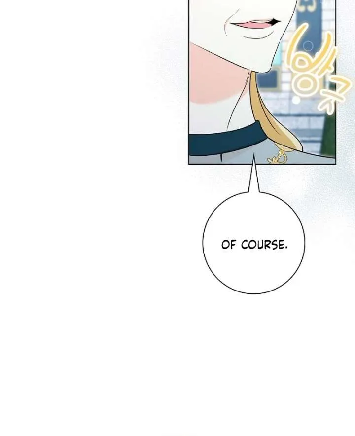 I Tried to Twist the Original Story But Ended Up Seducing the Northern Duke Chapter 27 page 10