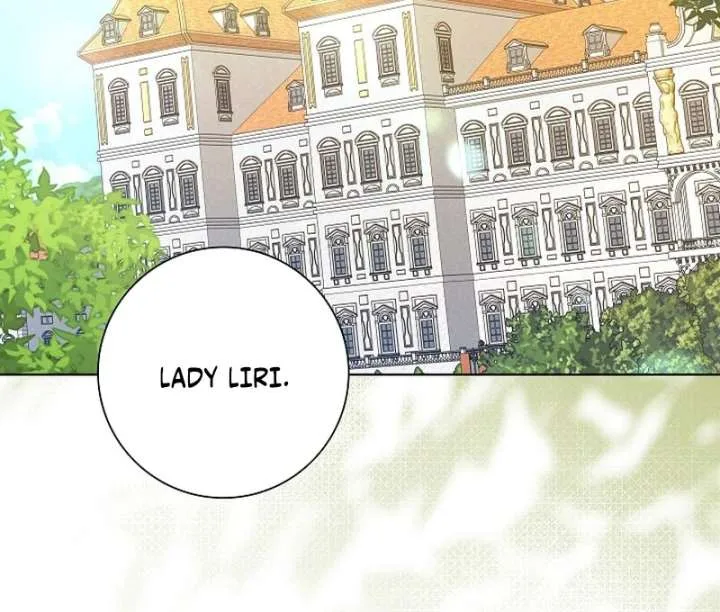 I Tried to Twist the Original Story But Ended Up Seducing the Northern Duke Chapter 27 page 74