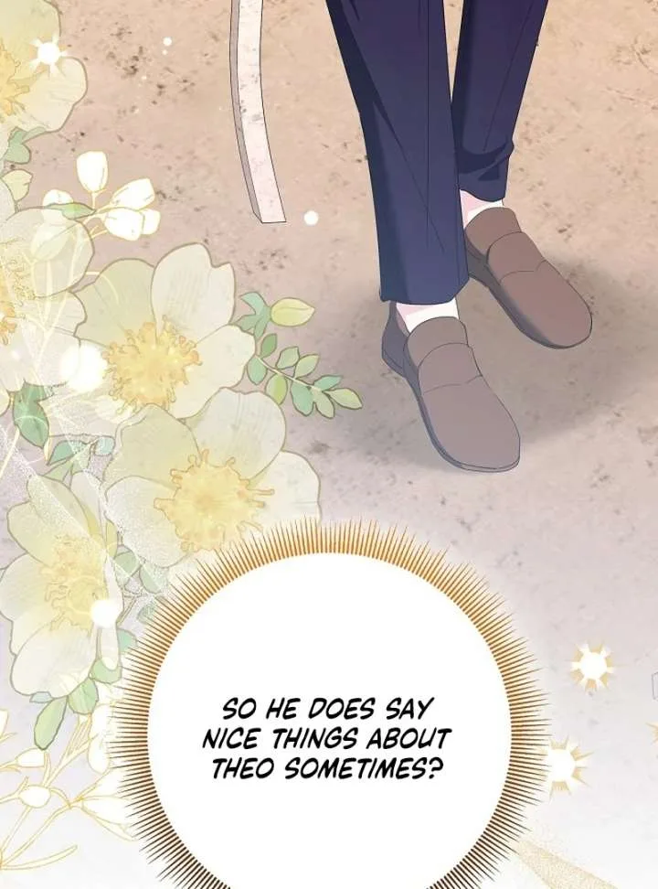 I Tried to Twist the Original Story But Ended Up Seducing the Northern Duke Chapter 28 page 35