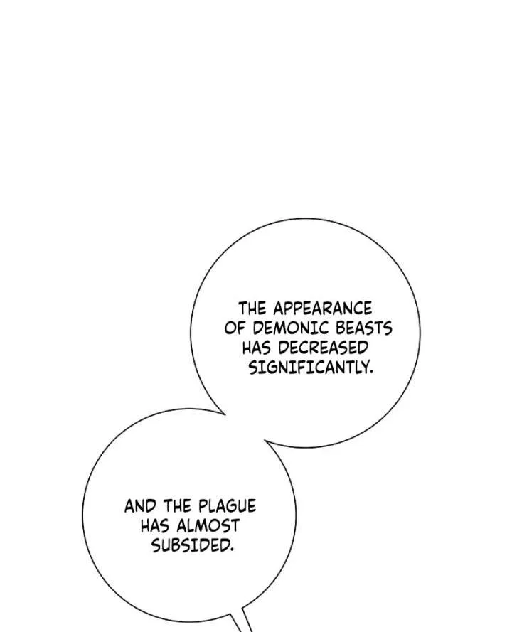 I Tried to Twist the Original Story But Ended Up Seducing the Northern Duke Chapter 27 page 27
