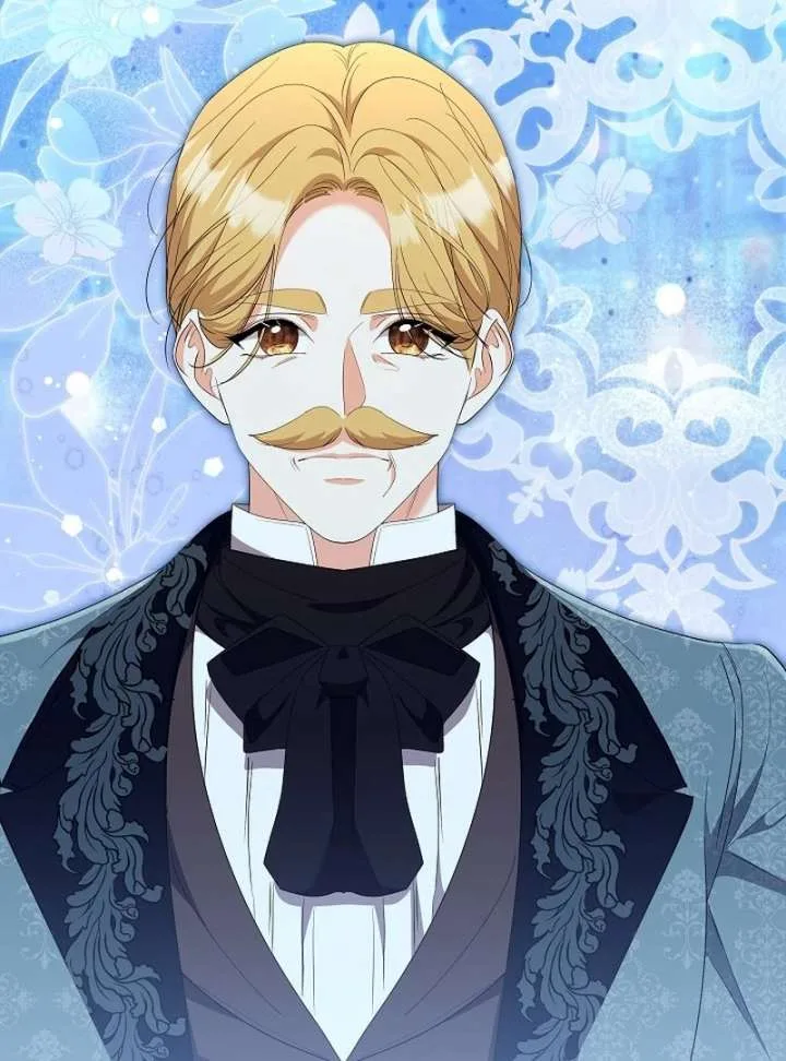 I Tried to Twist the Original Story But Ended Up Seducing the Northern Duke Chapter 28 page 53