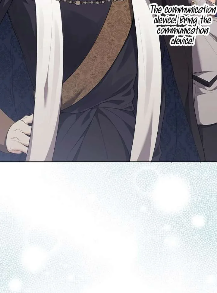 I Tried to Twist the Original Story But Ended Up Seducing the Northern Duke Chapter 27 page 34