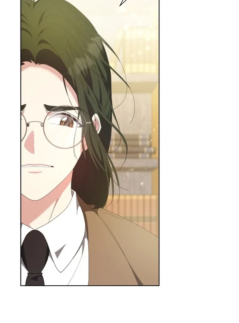 I Tried to Twist the Original Story But Ended Up Seducing the Northern Duke Chapter 23 page 89