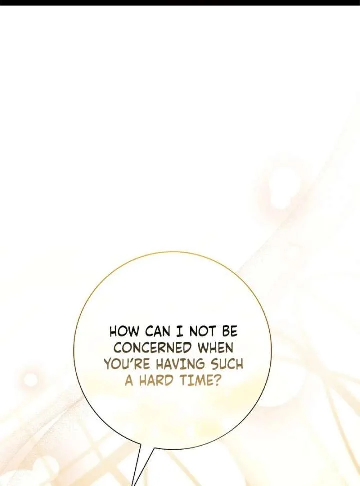 I Tried to Twist the Original Story But Ended Up Seducing the Northern Duke Chapter 28 page 3