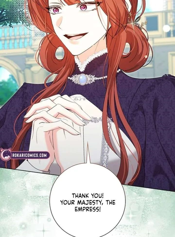 I Tried to Twist the Original Story But Ended Up Seducing the Northern Duke Chapter 27 page 12