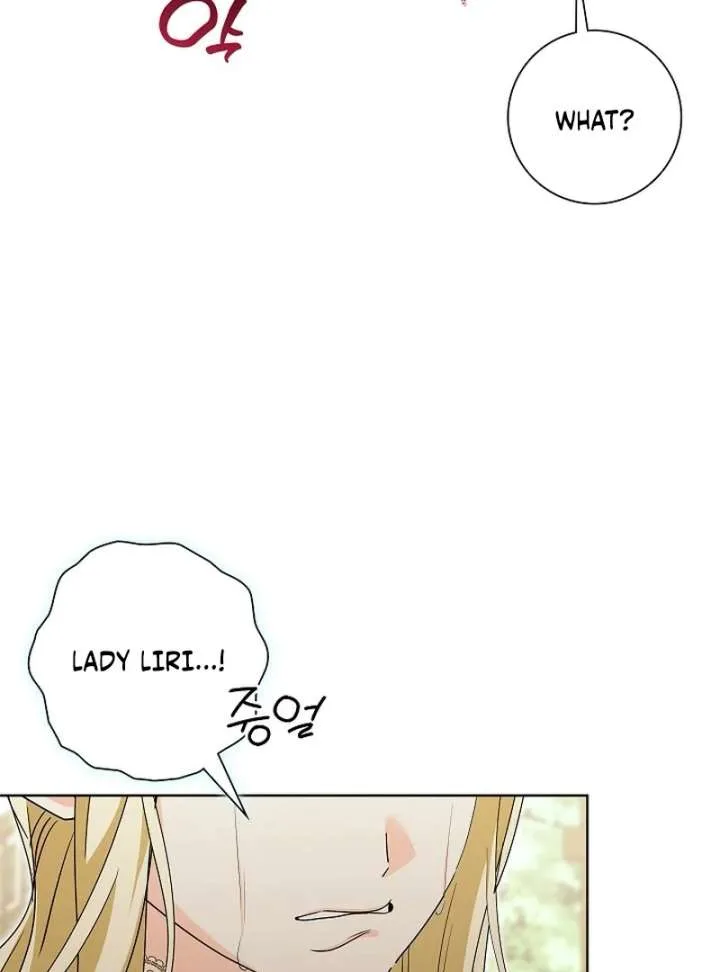 I Tried to Twist the Original Story But Ended Up Seducing the Northern Duke Chapter 27 page 61