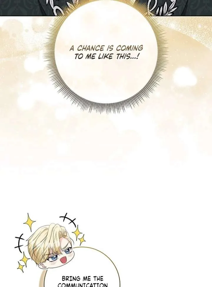 I Tried to Twist the Original Story But Ended Up Seducing the Northern Duke Chapter 27 page 97