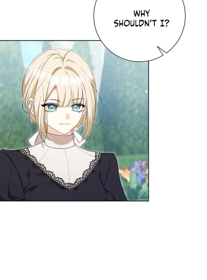 I Tried to Twist the Original Story But Ended Up Seducing the Northern Duke Chapter 27 page 18